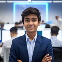 CEOHive : A Powehouse of Real Estate